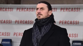 Haos u Milanu! Zlatan Ibrahimović odlazi?