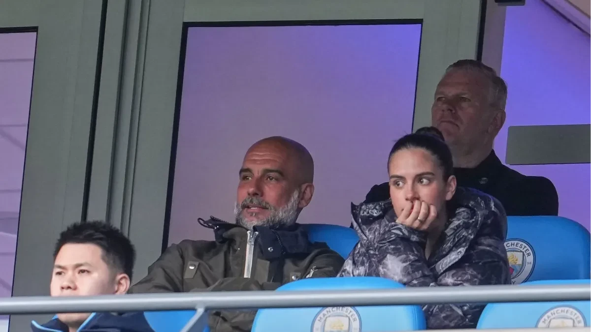 Trese se svet fudbala: Poznato ko menja Pepa Gvardiolu
