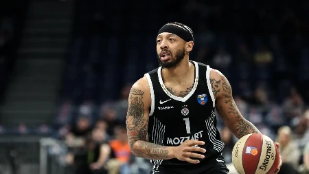 Šok reči Karlika Džonsa, ovo niko nije očekivao