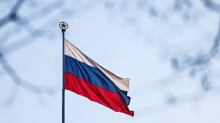 Stop za Ruse i Beloruse! Ništa od povratka, došlo je do preokreta