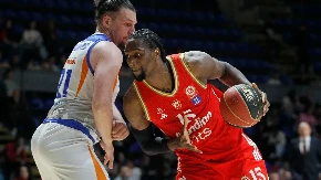 Određen termin majstorice između Crvene zvezde i Zlatibora
