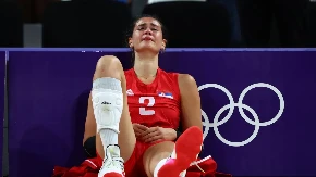 Horor: Stravična povreda Katarine Dangubić