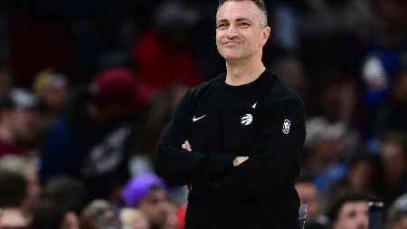 Slava Bogu: Reči Srbina posle nestvarne pobede odzvanjaju Amerikom