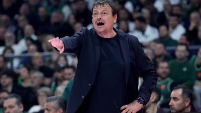 Da li je ovim najavio kraj? Ataman jednim potezom sve iznenadio