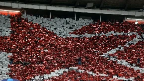 Crvena zvezda osvojila novu duplu krunu