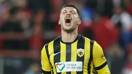 Kad Srbin zagrmi:"Ne gledam da li je Albanac ili Hrvat..."
