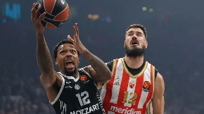 Novi večiti derbi: Finale ili majstorica?