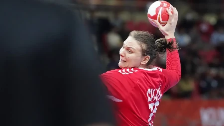 Kraj jedne ere: Dragana Cvijić odlazi u penziju
