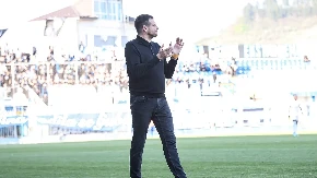 Ništa od dogovora: Lalatović odlazi iz Pazara