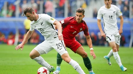 Neuništiv: Tomi Smit već pakuje kofere i menja Eseks za SAD, Kanadu i Meksiko 