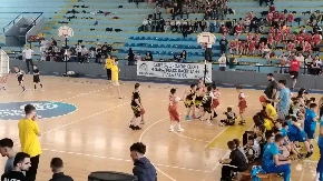 U Vranje za decu ubavo igranje