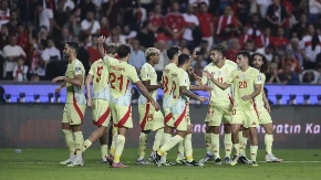 Istorijski spisak šampiona Evrope: Španije prvi put bez igrača Real Madrida ide na Mundijal