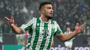 Zvezda za 1.500.000 evra završila prvo pojačanje, stiže Stankovićev "vojnik"