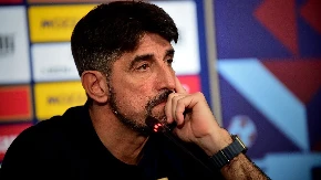 Osakaćena reprezentacija bez umornih asova: Paunu skresana krila