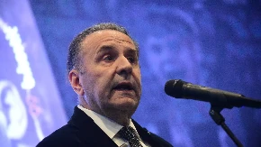 Haos u Humskoj: Ljajić progovorio o sukobu Lazovića i Mijatovića