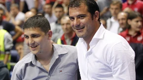 Postao je legenda Zvezde, osvojio Ligu šampiona, igrao za Real, a sada je ispao u drugu ligu