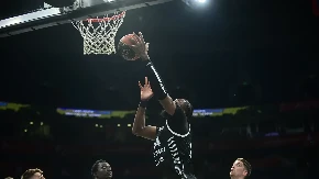 Partizanu stigao odgovor iz KLS-a: Evo zašto Zvezda može...