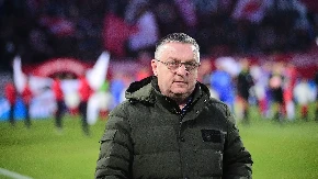 Očekivani epilog: "Spasilac" po prvi put to nije bio, pa dobio otkaz u TSC