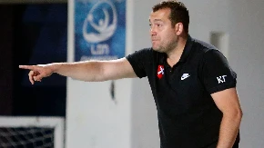 Radnički šampion Srbije: Kragujevčani dominantno odbranili titulu