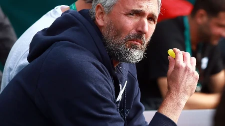 Goran Ivanišević izgubio na sudu! Hrvat nije mogao da čuje gore vesti 