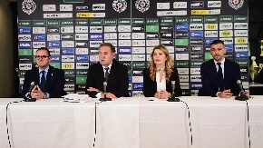 Milka Forcan otkrila zašto su zaratili Mijatović i Lazović: "Tada je krenuo raspad"