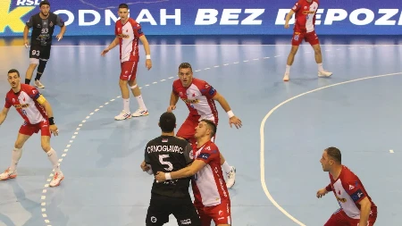 Skandal u Novom Sad: Hrvat ne čuje na jedno uvo