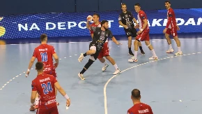 Posle haosa: Partizan se hitno oglasio, ovo je njihova strana priče