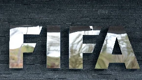 Ozbiljan udarac za FIFA: Montreal odbio Mundijal zbog formule i džeza!