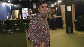 Rade Bogdanović otkrio za koga će navijati na Svetskom prvenstvu! Ove reči snažno odjeknule u regionu