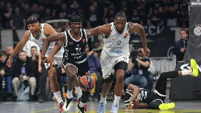 Pala konačna odluka: Partizan finale ABA lige kreće iz Dubaija 