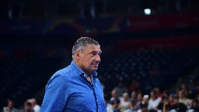 Miško Ražnatović otkrio ko je novi Nikola Jokić
