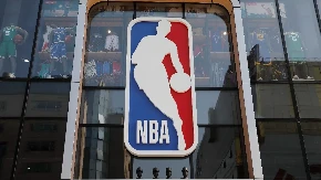 Važne vesti iz NBA: Dalas ima novog predsednika kluba 