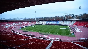 Teška priča: Zvezda ga "ukrala" Partizanu, a onda je usledio njegov pakao