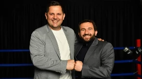 Borovčanin: Beogradski pobednik ima reputaciju jednog od najjačih turnira u Evropi