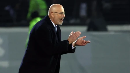  Drama u Podgorici: Budućnost nije dobila UEFA licencu
