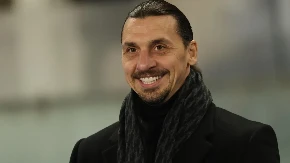 Posle ovoga ga niko neće prepoznati: Čitav svet u šoku zbog jednog poteza Zlatana Ibrahimovića
