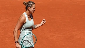 Sabalenka napravila haos! Beloruskinja pokreće revoluciju "Ljudi ne znaju kome idu naše pare"