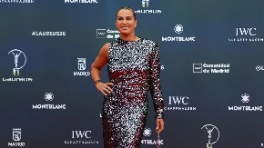 Sabalenka u šoku: Beloruskinja pobegla kad je ovo videla 