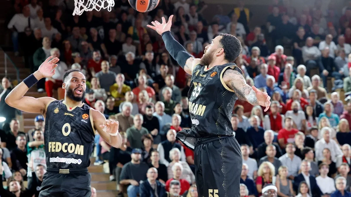 Kakva bomba: Evroligaška zvezda stiže u ABA ligu