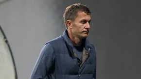 Odjeci haosa: Legendi Partizana dve utakmice suspenzije i novčana kazna, predsednik kluba najgore prošao