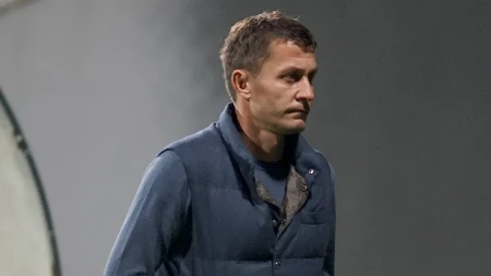 Odjeci haosa: Legendi Partizana dve utakmice suspenzije i novčana kazna, predsednik kluba najgore prošao