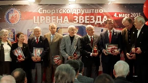 Ovako je legendarni Cvele govorio o Jokiću: "On je nešto što samo bog, priroda i Srbija rađa"