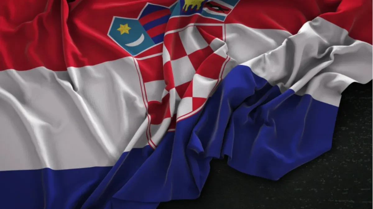 Hrvatska u neverici: Poznati fudbaler pucao iz kalašnjikova ispred zgrade