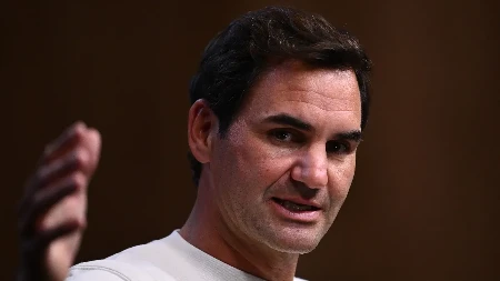 Siner i Alkaraz u priči: Kako je Rodžer Federer otkrio najveću tenisku aferu ikada
