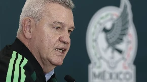 Velika bura pred meč sa Srbijom: "Ko se ne javi, ne ide na Svetsko prvenstvo"