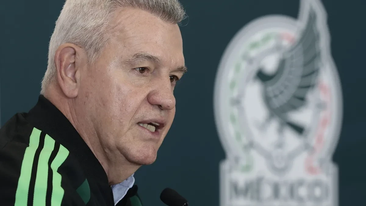 Velika bura pred meč sa Srbijom: "Ko se ne javi, ne ide na Svetsko prvenstvo"