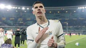 Greška od 13.000.000 evra: Srbin došao tamo gde ga nisu hteli, sad već traže drugog napadača