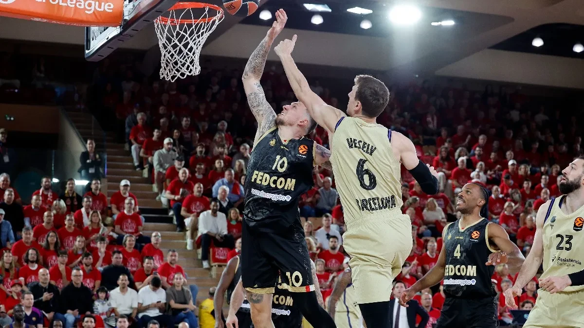 Otkriveni novi detalji: Poznato da li se miljenik "grobara" vraća u Partizan