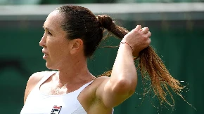 Jelena Janković otvoreno o krahu i nikad težim danima