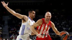Gde će naredne sezone? Marko Simonović otkrio koji će klub trenirati